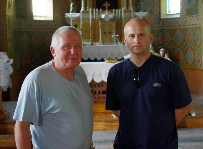 Crkva_Gospe_Snjezne_Harkanovci (6)